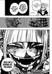 Boku no Hero Academia Chapter 225 Interview with a Vampire.png