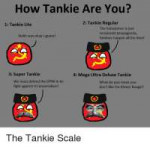 how-tankie-are-you-2-tankie-regular-1-tankie-lite-2571547.png