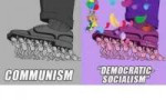 communism-democratic-socialism-11716021.png