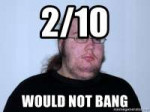 210-would-not-bang.jpg