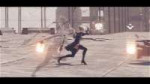 2B(YoRHa)-NieR-Automata-Nier-(series)-Игры-5352585.gif