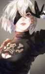 YoRHa-No2-Type-B-NieR-Automata-Nier-(series)-Игры-5300558.png