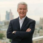 Sobyanin-Sergey-Semyonovich.jpg