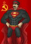 stalinmanofsteelbyironwolf09-d40xgxs.png