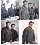 fotoshop-v-stalinskuyu-epohu4.jpg