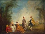 12-50-41-800px-AntoineWatteau014.jpg