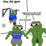 fit gym.jpg