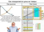 HyDRPV0-E4M[1].jpg