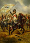 Edouard Detaille, Prise dun drapeau prussien par le 4e rgim[...].jpg