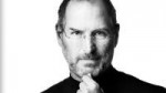 steve-jobs.jpg