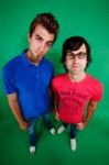 rhettandlink4805.jpg