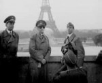 PonasParis1940.jpg