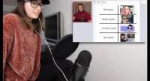 Slav Girl Reaction to PewDiePie LWIAY I am SO proud of this[...].jpg