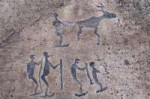 1920px-Belomorskpetroglyphs18.jpg