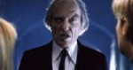 phantasm-2-1988-tall-man.gif