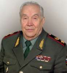 гареев.jpg