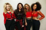 Neon-Lights-Tour-little-mix-36846789-3000-2000.jpg