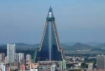 Ryugyong-Hotel.jpg