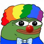 clownpepe.png