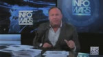 alex jones eliminate globalists.webm