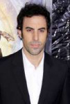 SachaBaronCohen,2011.jpg