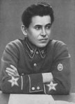 267px-ЕжовНиколайИванович1895-1939.jpg