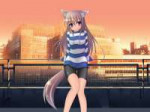 u129526554AnimeGirl-Cat021571.jpg