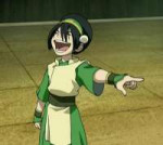 toph.jpg