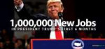 president-trump-one-million-new-jobs-first-6-months-maga-93[...].jpg