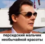 изображение.png