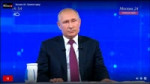 Дмитрий “Гоблин“ Пучков задал вопрос Владимиру Путину на пр[...].mp4