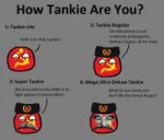 tankie.jpg