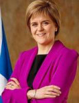 FirstMinister,NicolaSturgeon.jpg