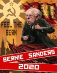 low-res-revision-bernie-sandersorig.jpg