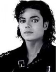 michael-jackson197961690orig.png