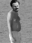 trotsky2.png