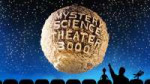 mystery-science-theater-1200x675.jpg