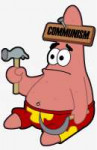 99-994451patrick-star-stupidity-atheism-clip-art-patrick-st[...].png