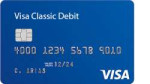 visaclassicdebit-400x225.jpg