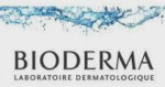 biodermalogo-600x315w.webp