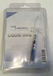 Coollaboratory-Liquid-Ultra-1