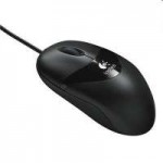 Logitech--910-000133--0.jpg