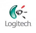 Logitech.png