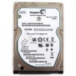 Seagate-Momentus-54006-500GB-25inch-SATA-30Gbs-ST9500325AS.jpg