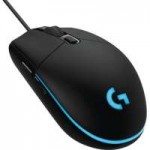 logitech-g102-prodigy-gaming-mouse-1483523014-69123381-13d9[...].jpg