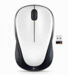 wireless-mouse-m235-ivory-white-glamour-image-lg[1].png