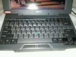 hitachi-m-120d-slider-windows-95-rare-vintage-laptop-workin[...]