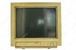 depositphotos72865917-stock-photo-old-computer-crt-monitor