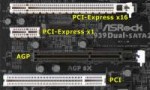 pci-express-x16