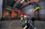 unreal-tournament-headshot